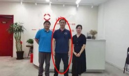 林华最新爆料消息,揭秘娱乐圈惊人内幕