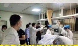 南京文明哥最新爆料,揭秘城市文明背后的故事